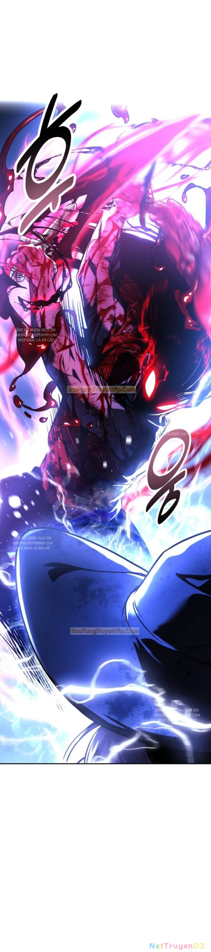 Hướng Dẫn Sinh Tồn Trong Học Viện Chapter 56 - Trang 4