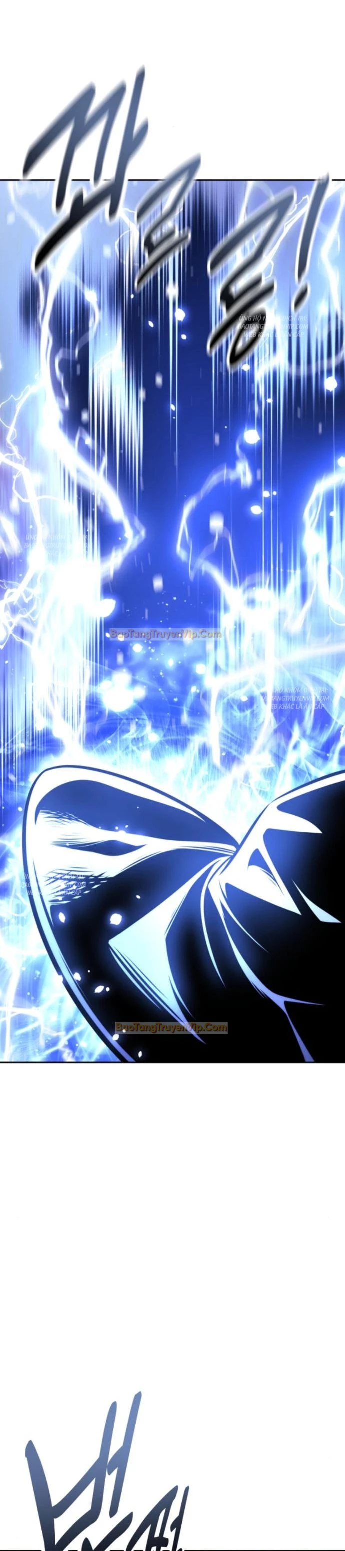 Hướng Dẫn Sinh Tồn Trong Học Viện Chapter 56 - Trang 4