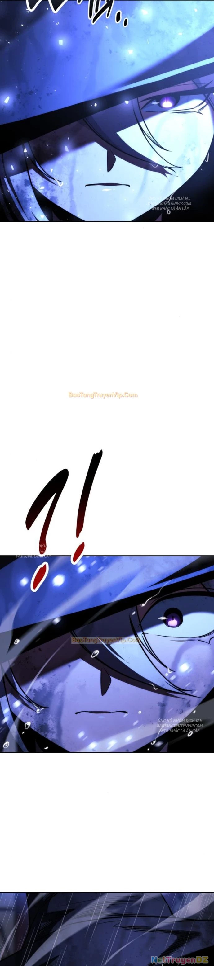 Hướng Dẫn Sinh Tồn Trong Học Viện Chapter 56 - Trang 4