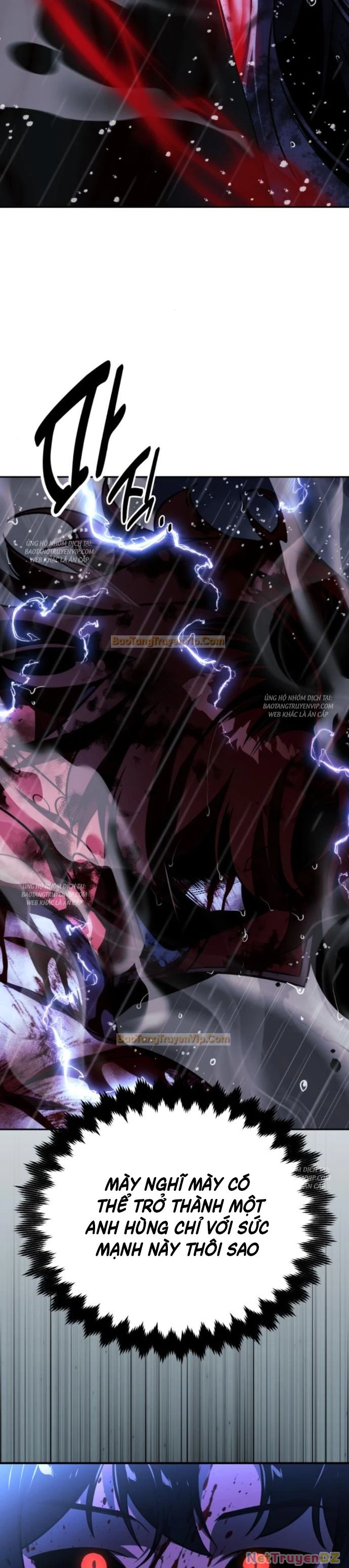 Hướng Dẫn Sinh Tồn Trong Học Viện Chapter 56 - Trang 4