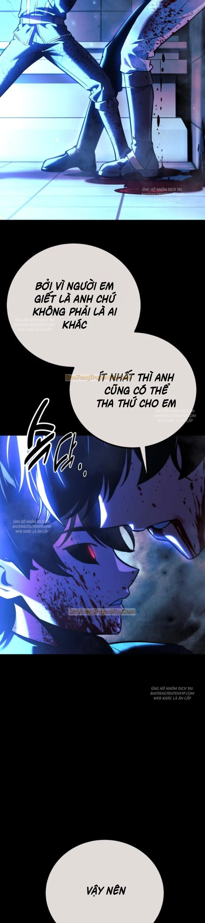 Hướng Dẫn Sinh Tồn Trong Học Viện Chapter 56 - Trang 4