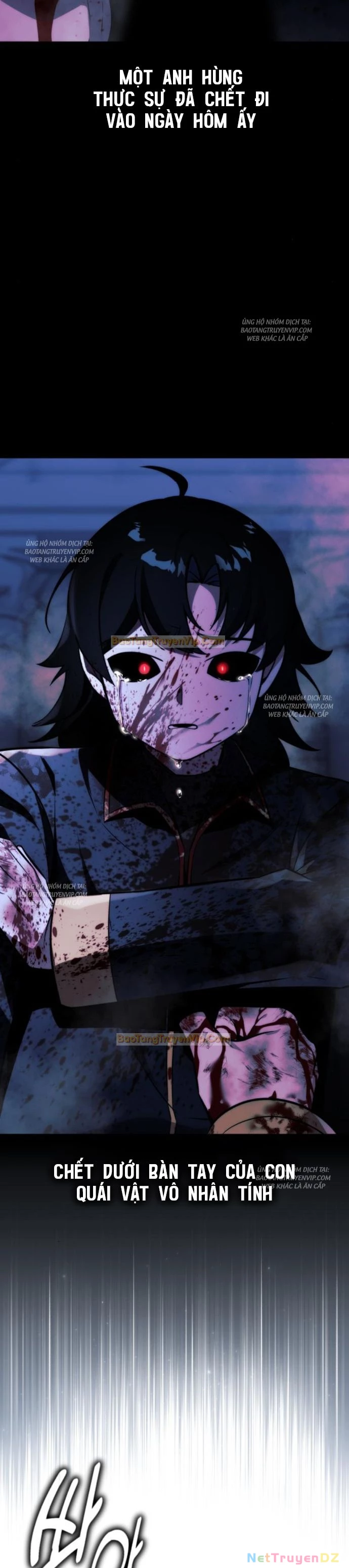 Hướng Dẫn Sinh Tồn Trong Học Viện Chapter 56 - Trang 4