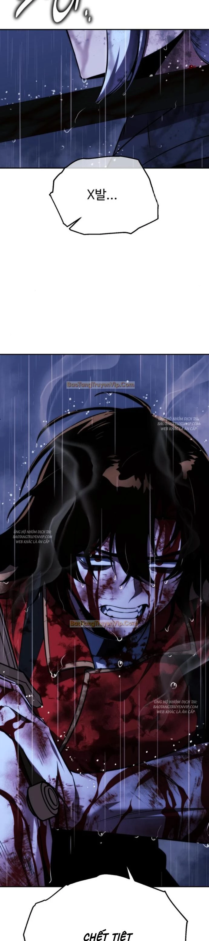 Hướng Dẫn Sinh Tồn Trong Học Viện Chapter 56 - Trang 4