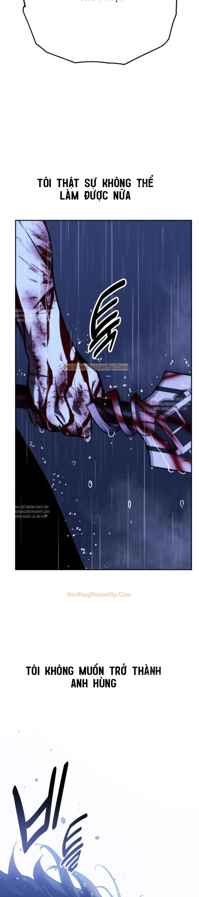 Hướng Dẫn Sinh Tồn Trong Học Viện Chapter 56 - Trang 4