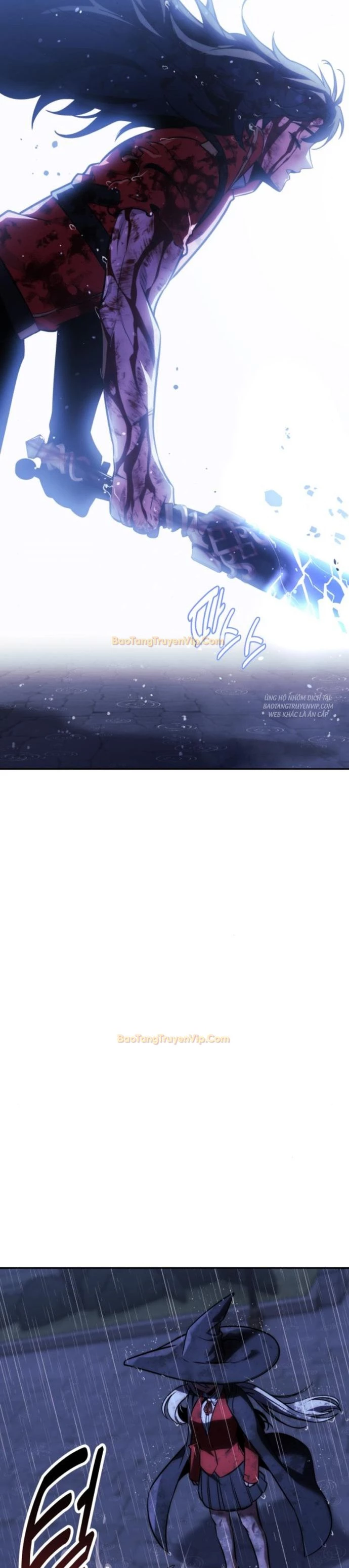 Hướng Dẫn Sinh Tồn Trong Học Viện Chapter 56 - Trang 4