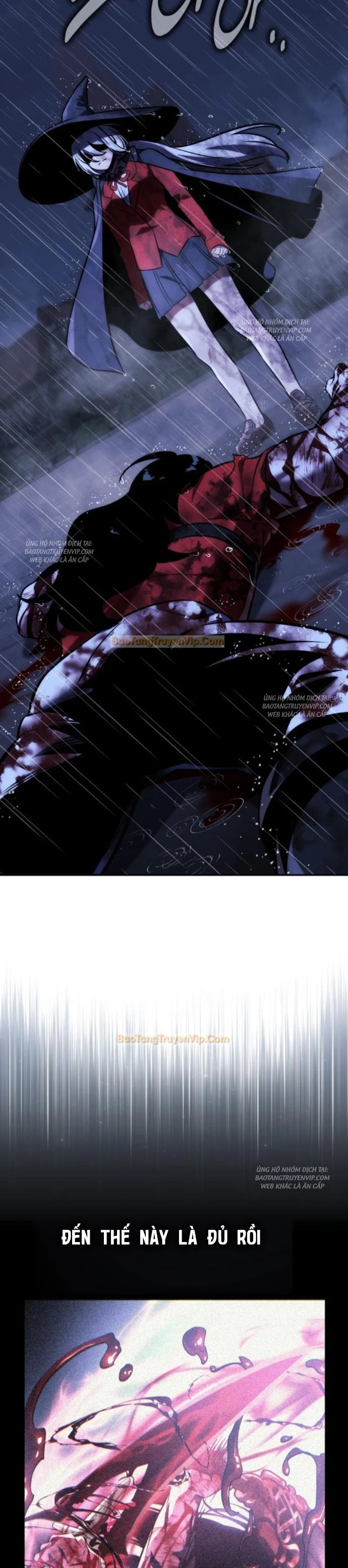 Hướng Dẫn Sinh Tồn Trong Học Viện Chapter 56 - Trang 4