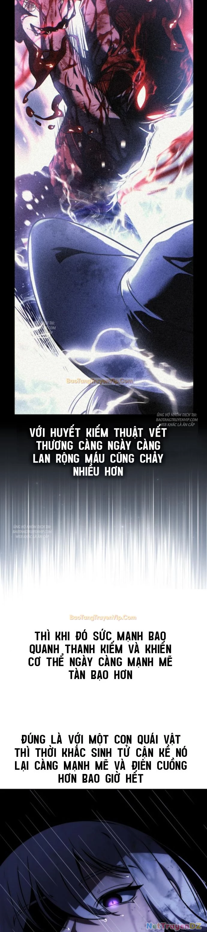 Hướng Dẫn Sinh Tồn Trong Học Viện Chapter 56 - Trang 4