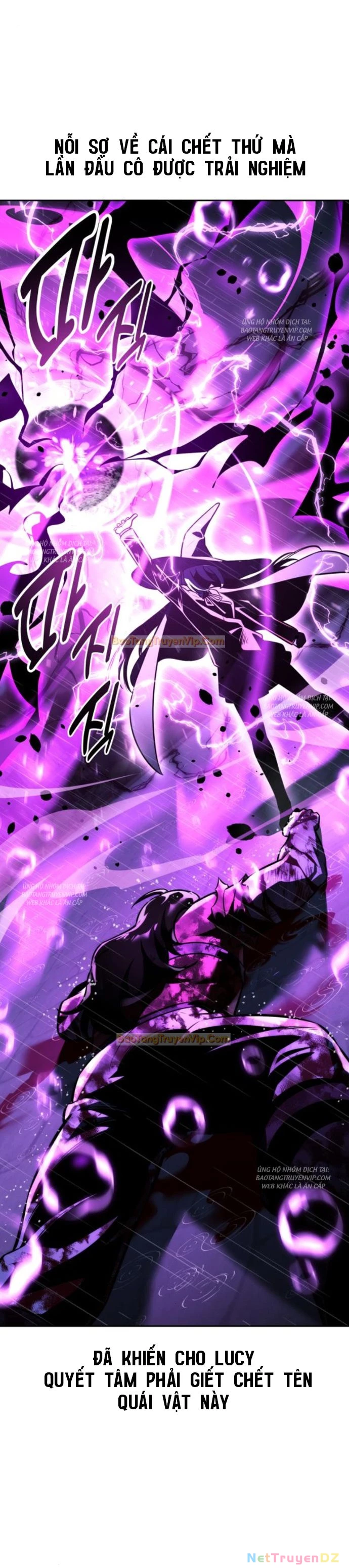 Hướng Dẫn Sinh Tồn Trong Học Viện Chapter 56 - Trang 4