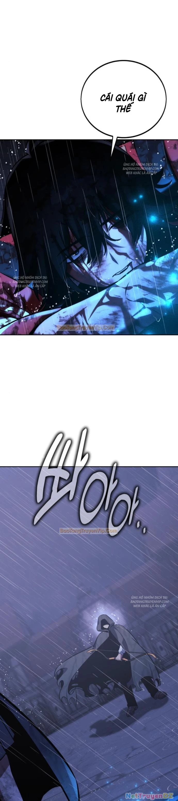 Hướng Dẫn Sinh Tồn Trong Học Viện Chapter 56 - Trang 4