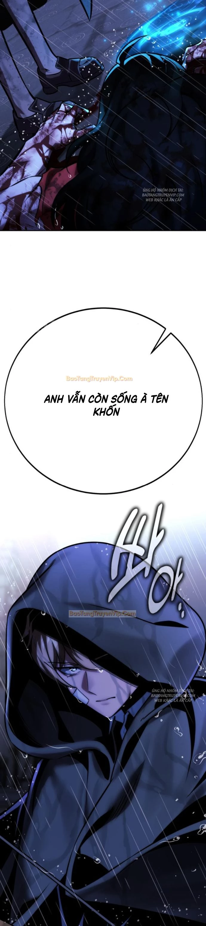 Hướng Dẫn Sinh Tồn Trong Học Viện Chapter 56 - Trang 4