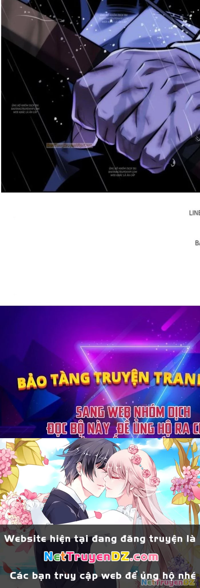 Hướng Dẫn Sinh Tồn Trong Học Viện Chapter 56 - Trang 4