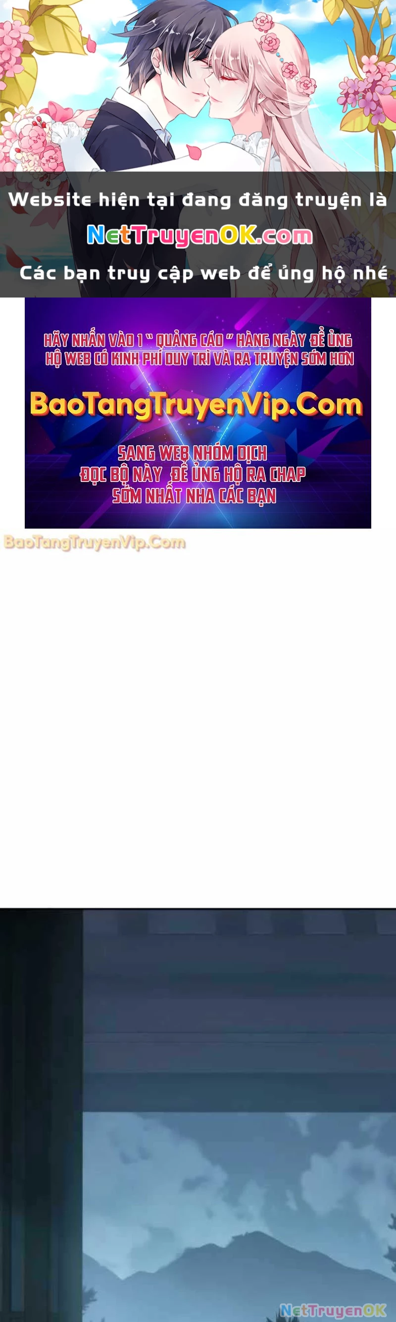 Đặc Vụ Song Sinh Chapter 104 - Trang 2