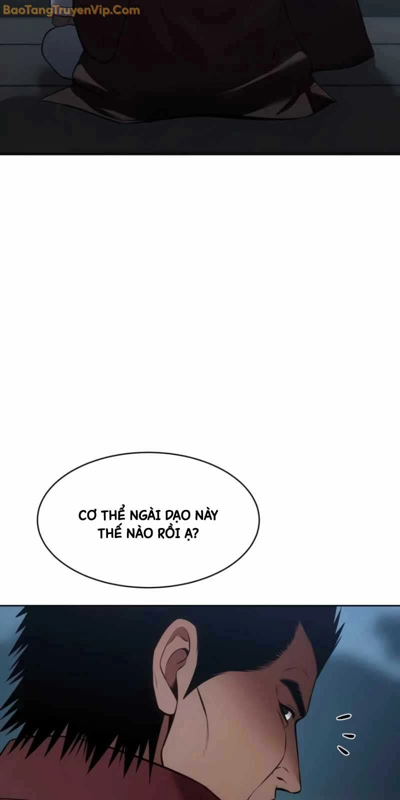 Đặc Vụ Song Sinh Chapter 104 - Trang 2