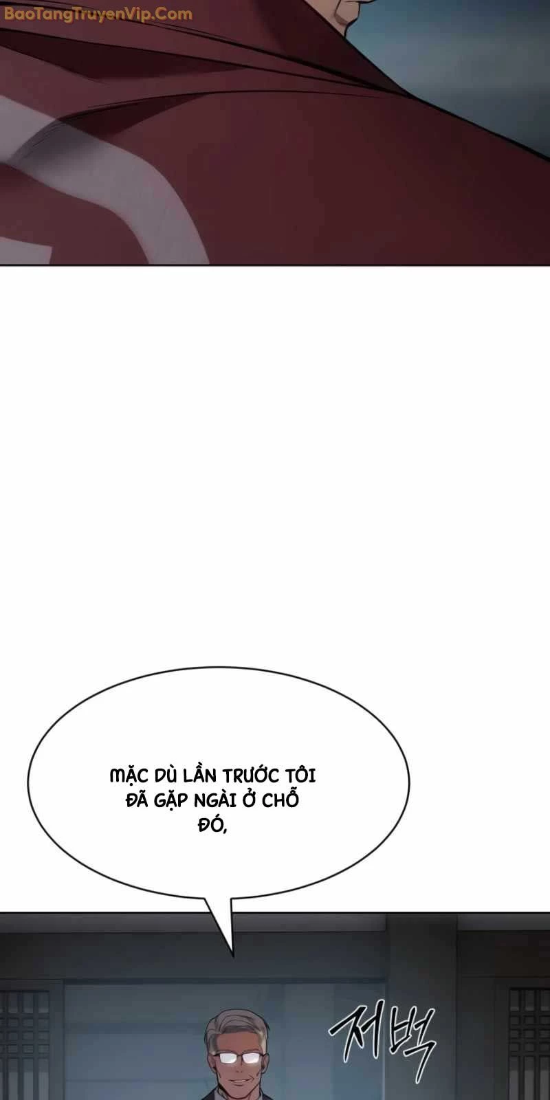 Đặc Vụ Song Sinh Chapter 104 - Trang 2
