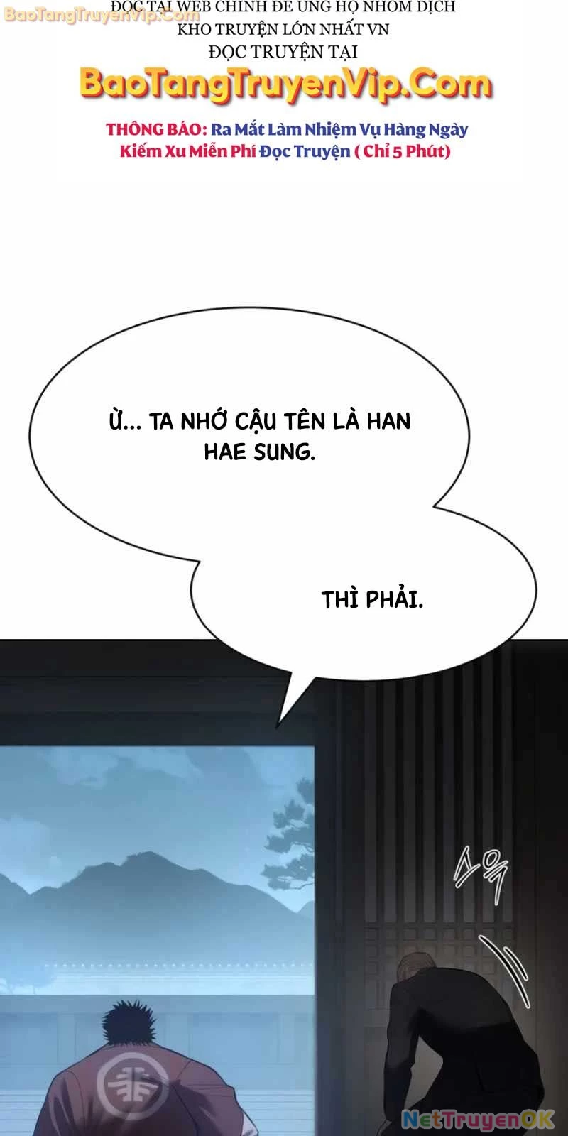 Đặc Vụ Song Sinh Chapter 104 - Trang 2