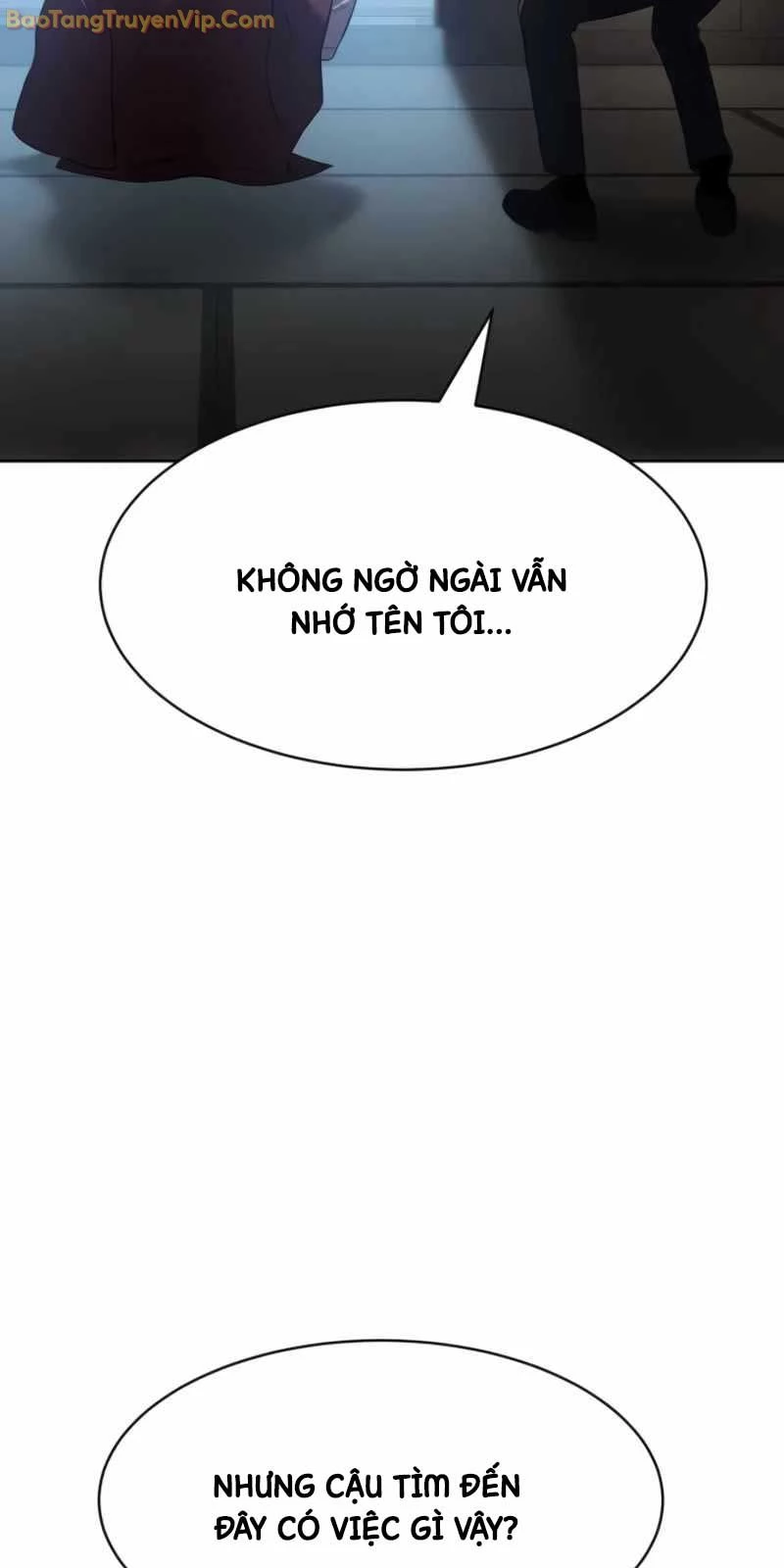 Đặc Vụ Song Sinh Chapter 104 - Trang 2