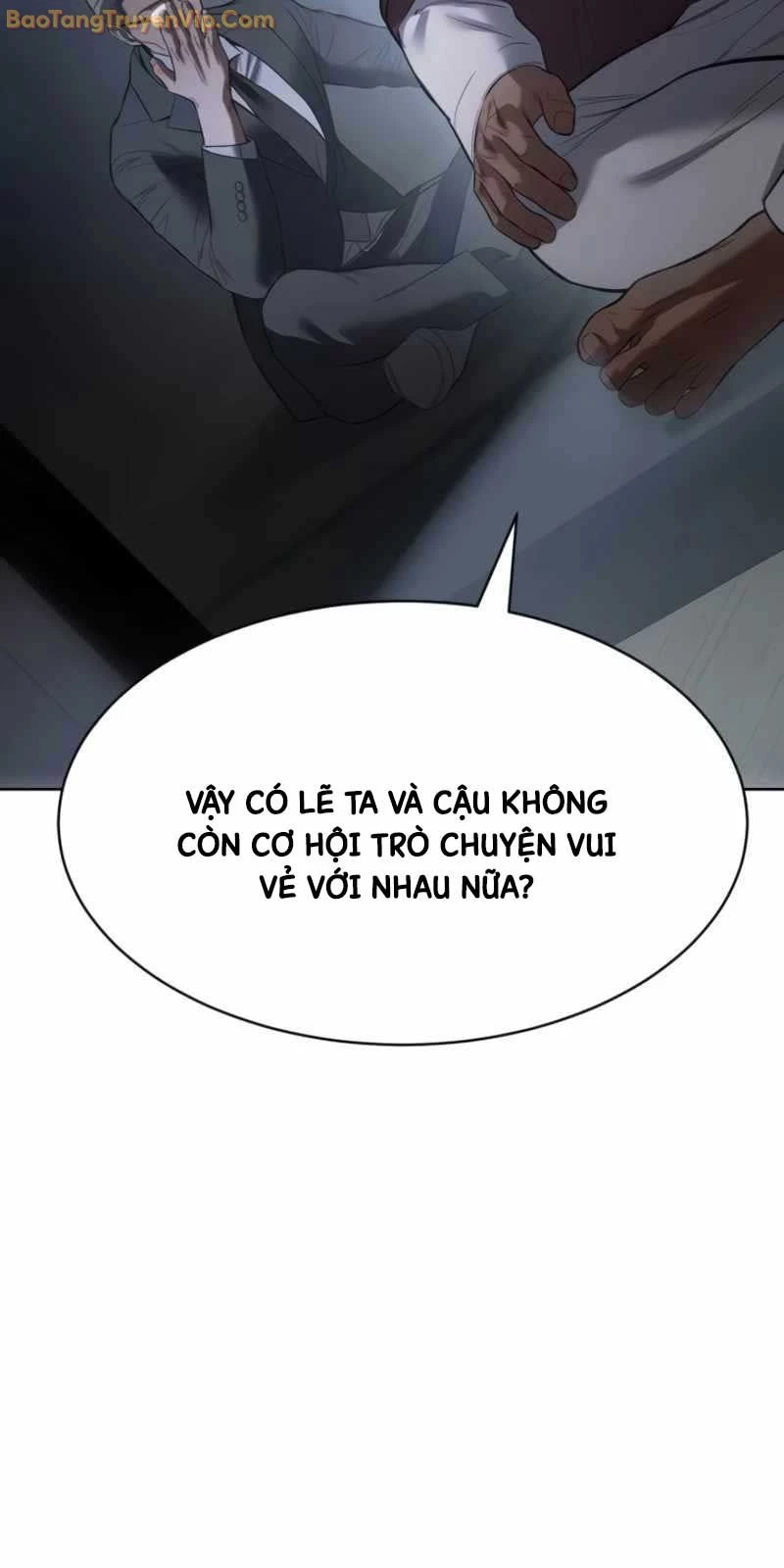 Đặc Vụ Song Sinh Chapter 104 - Trang 2