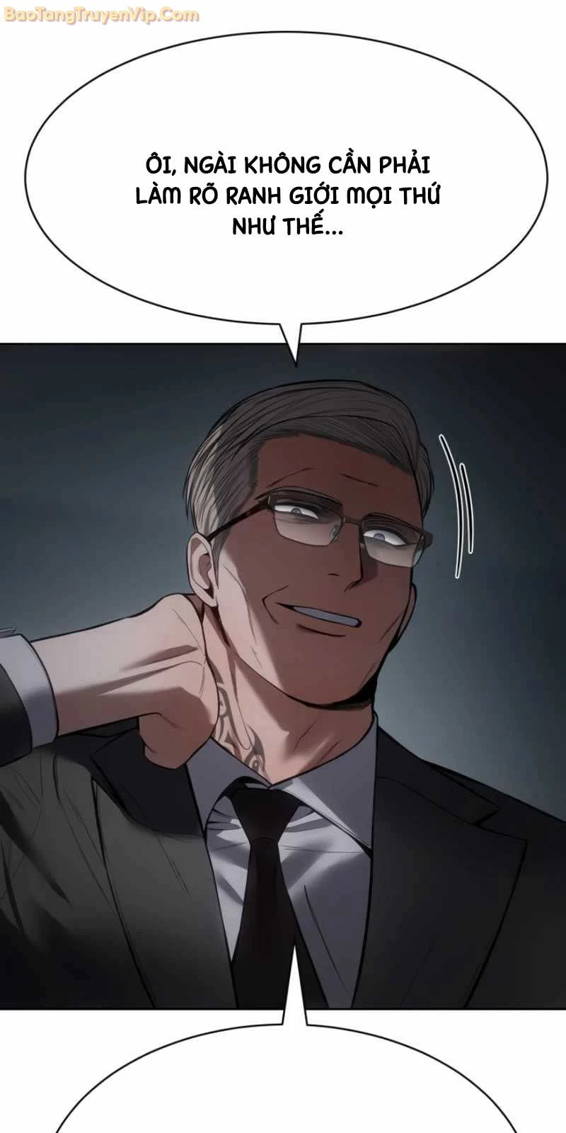 Đặc Vụ Song Sinh Chapter 104 - Trang 2