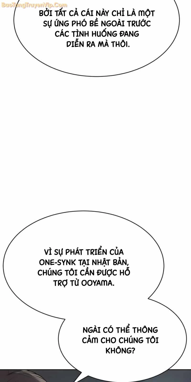 Đặc Vụ Song Sinh Chapter 104 - Trang 2
