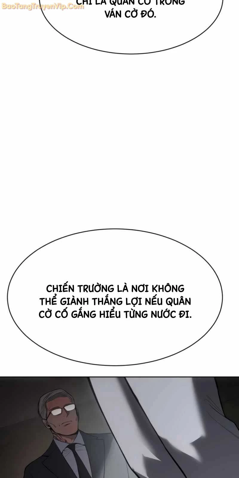 Đặc Vụ Song Sinh Chapter 104 - Trang 2