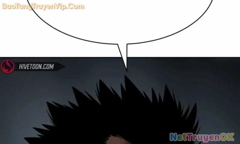 Đặc Vụ Song Sinh Chapter 104 - Trang 2