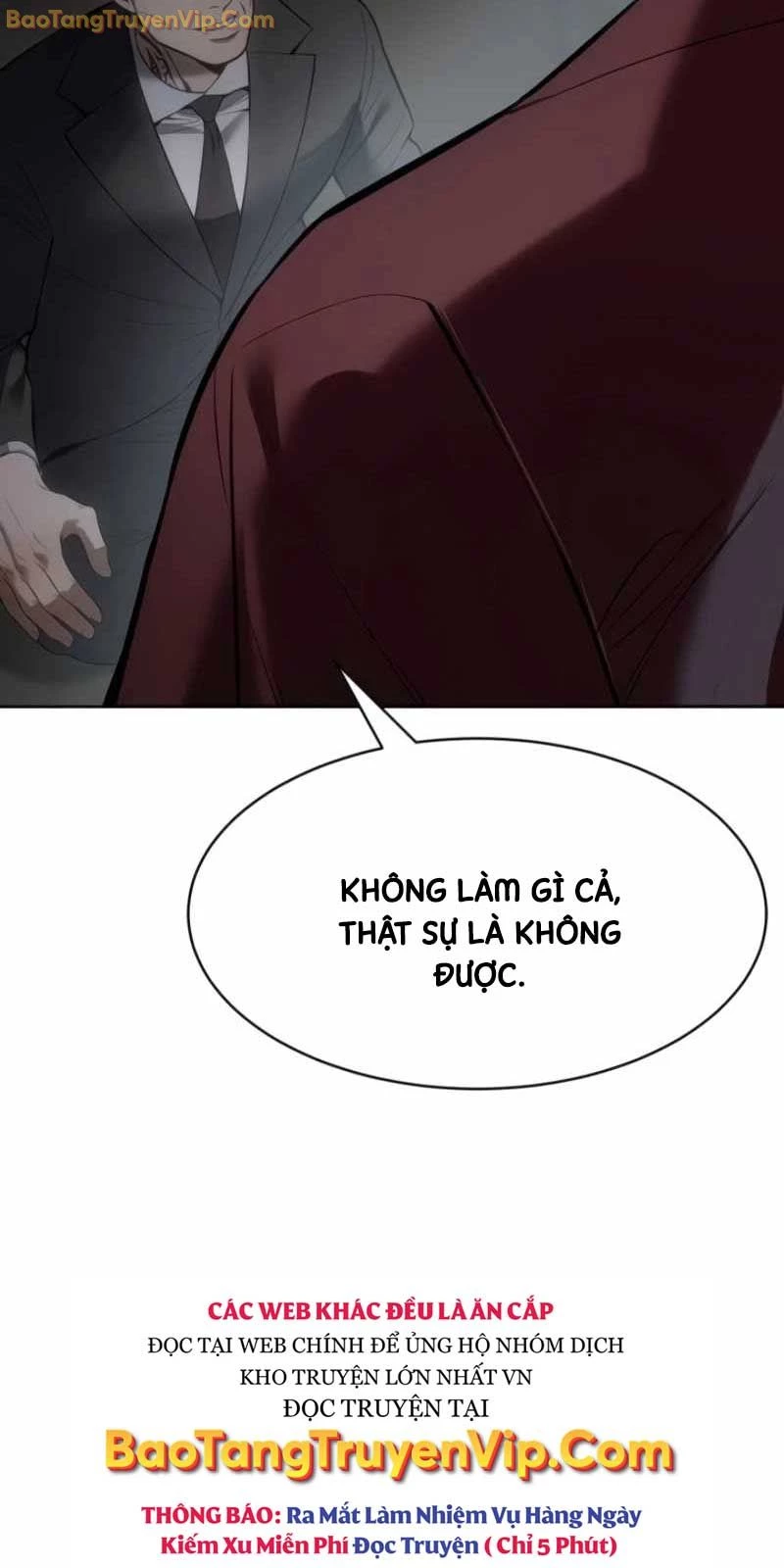 Đặc Vụ Song Sinh Chapter 104 - Trang 2