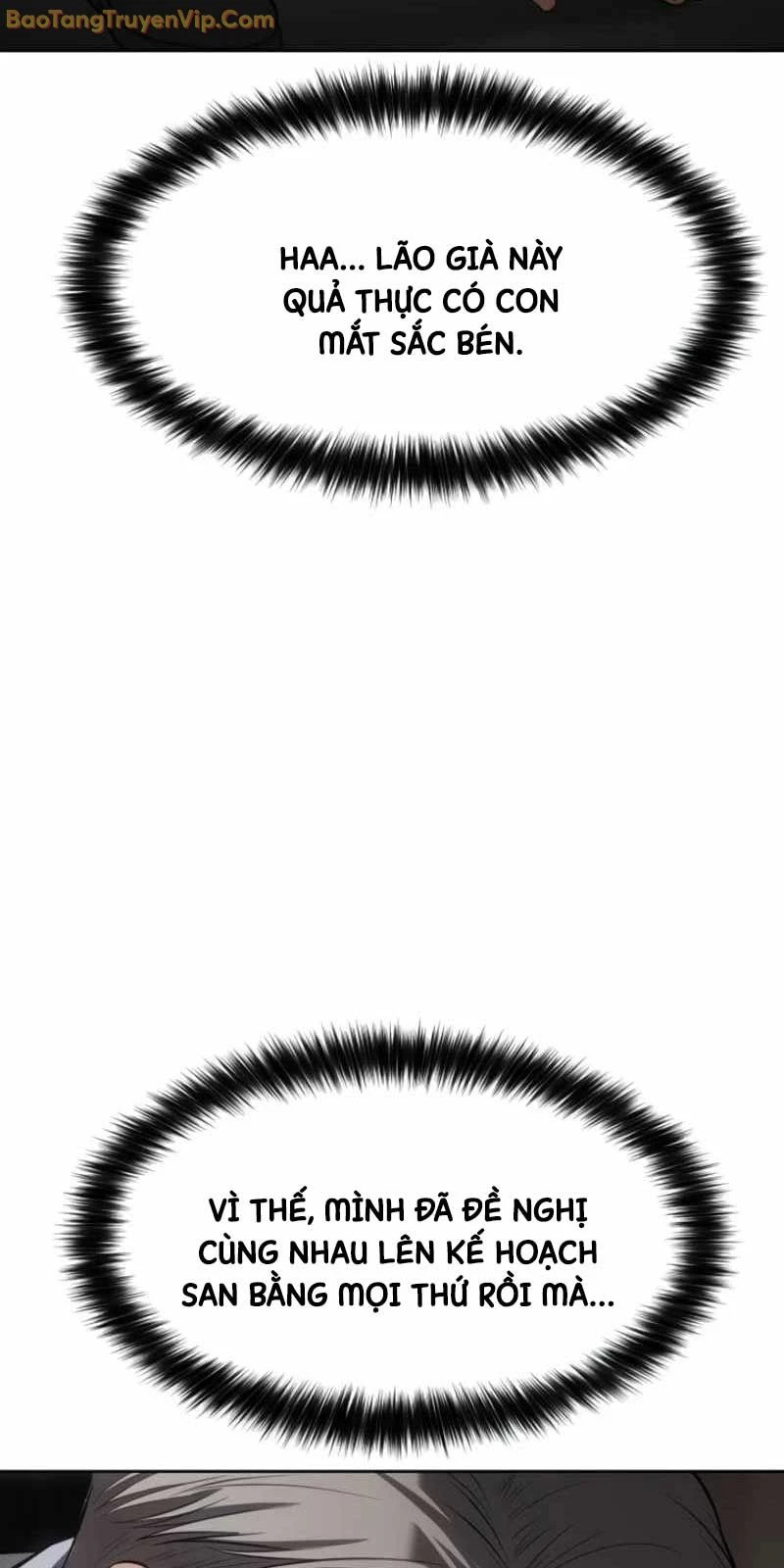 Đặc Vụ Song Sinh Chapter 104 - Trang 2