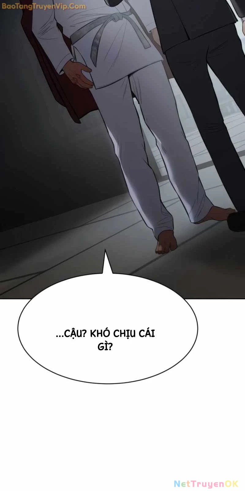 Đặc Vụ Song Sinh Chapter 104 - Trang 2