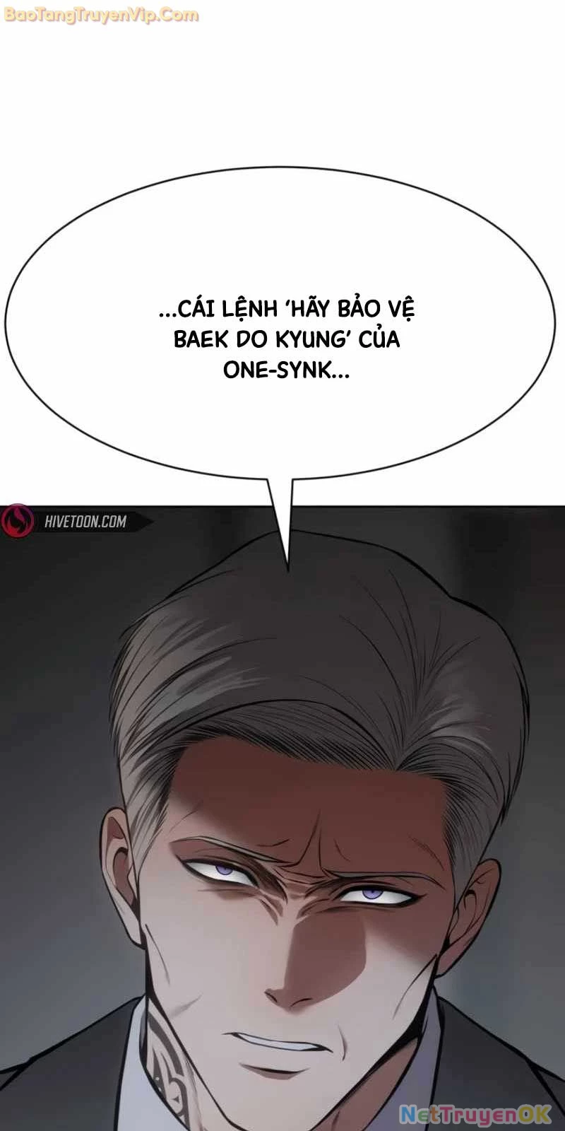 Đặc Vụ Song Sinh Chapter 104 - Trang 2