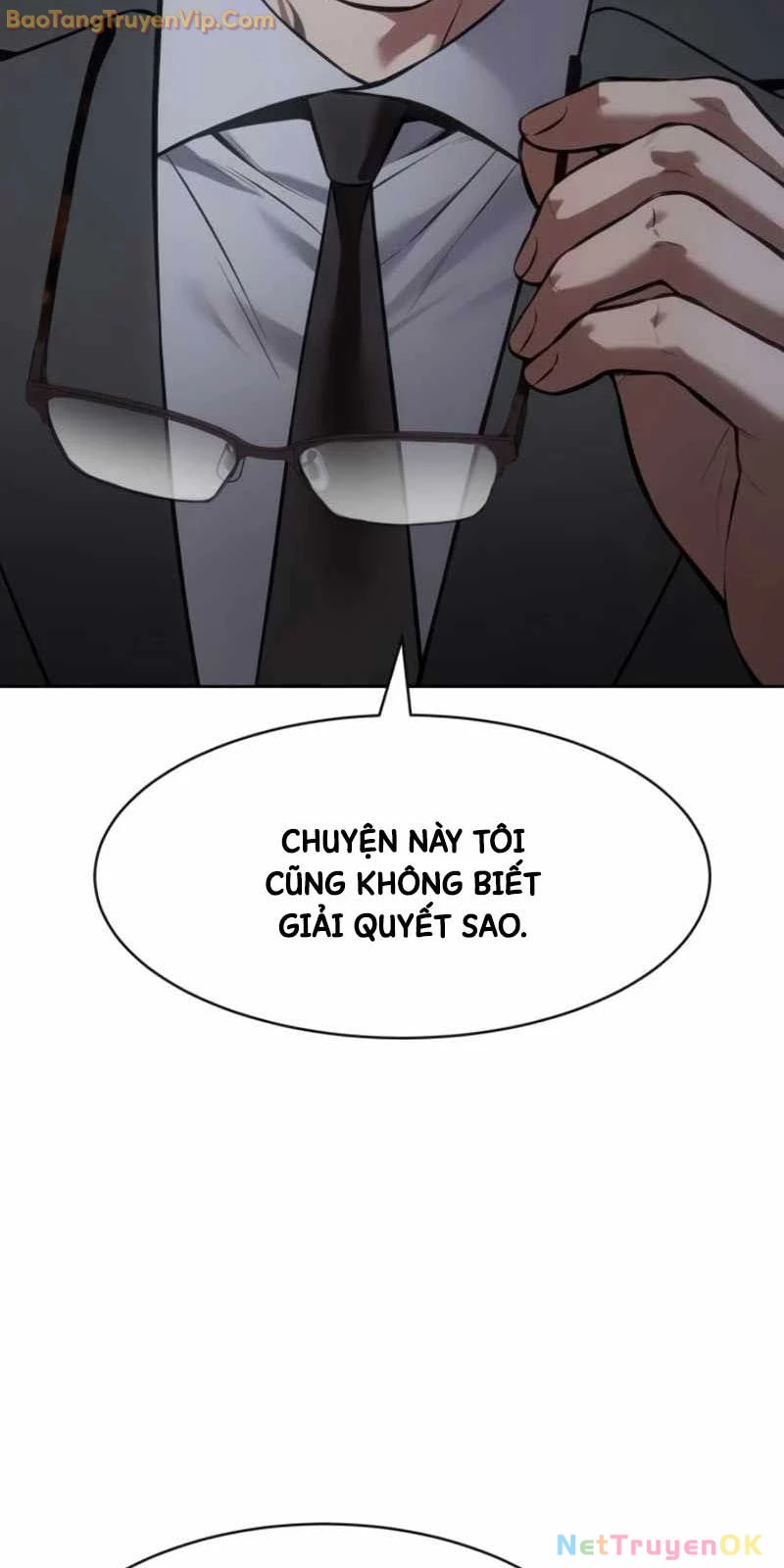 Đặc Vụ Song Sinh Chapter 104 - Trang 2