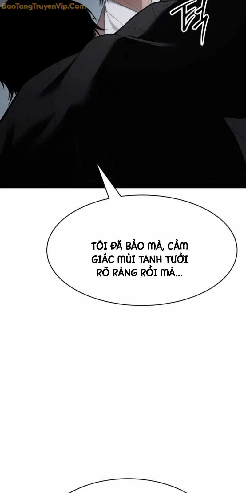 Đặc Vụ Song Sinh Chapter 104 - Trang 2