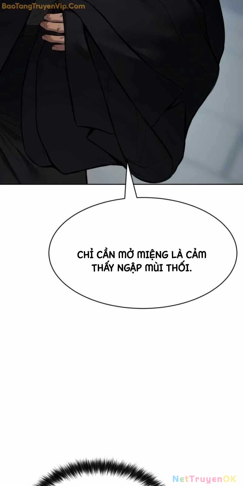Đặc Vụ Song Sinh Chapter 104 - Trang 2