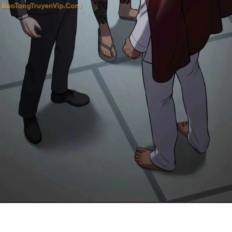 Đặc Vụ Song Sinh Chapter 104 - Trang 2