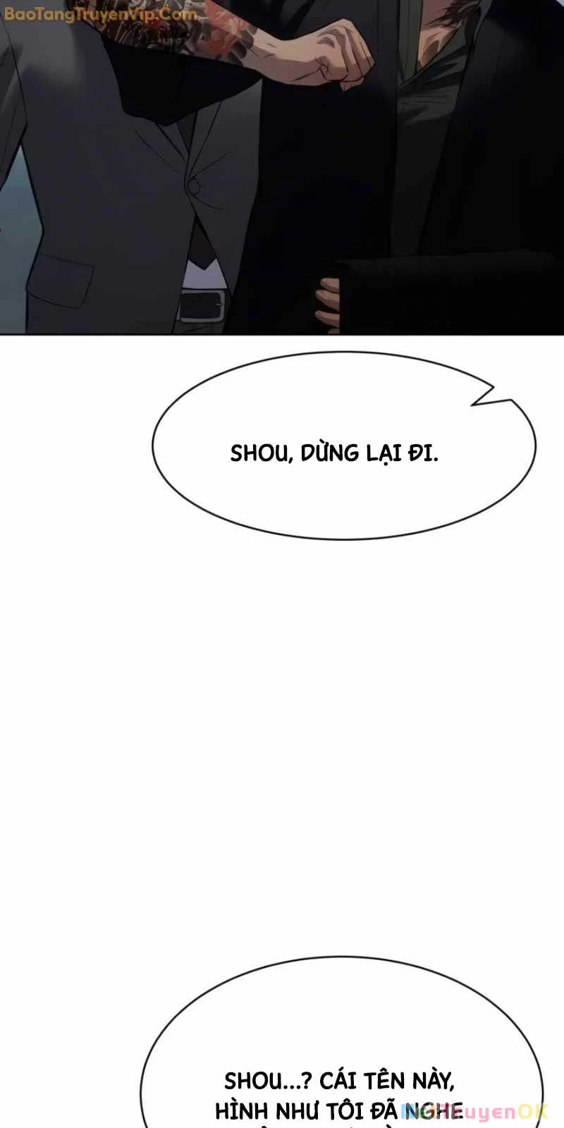 Đặc Vụ Song Sinh Chapter 104 - Trang 2