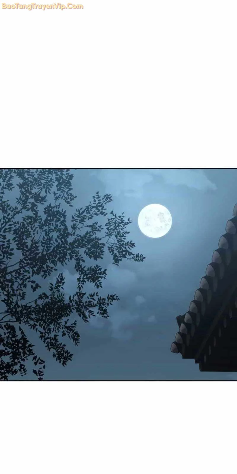 Đặc Vụ Song Sinh Chapter 104 - Trang 2