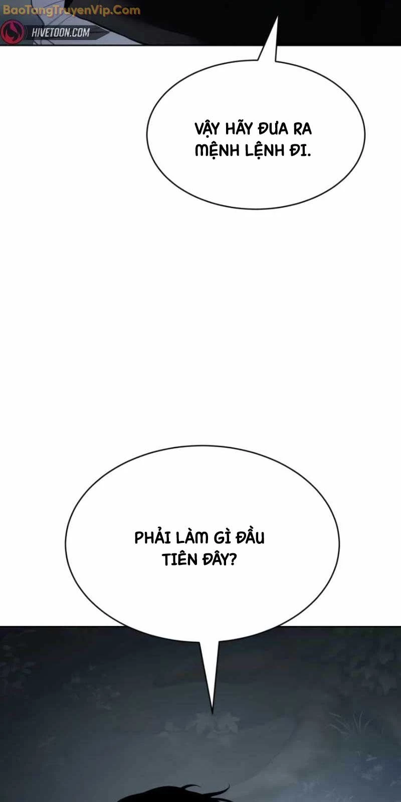 Đặc Vụ Song Sinh Chapter 104 - Trang 2