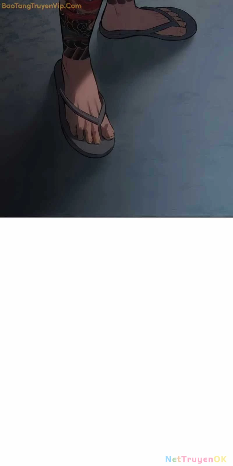 Đặc Vụ Song Sinh Chapter 104 - Trang 2