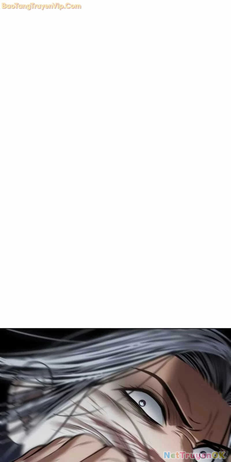 Đặc Vụ Song Sinh Chapter 104 - Trang 2