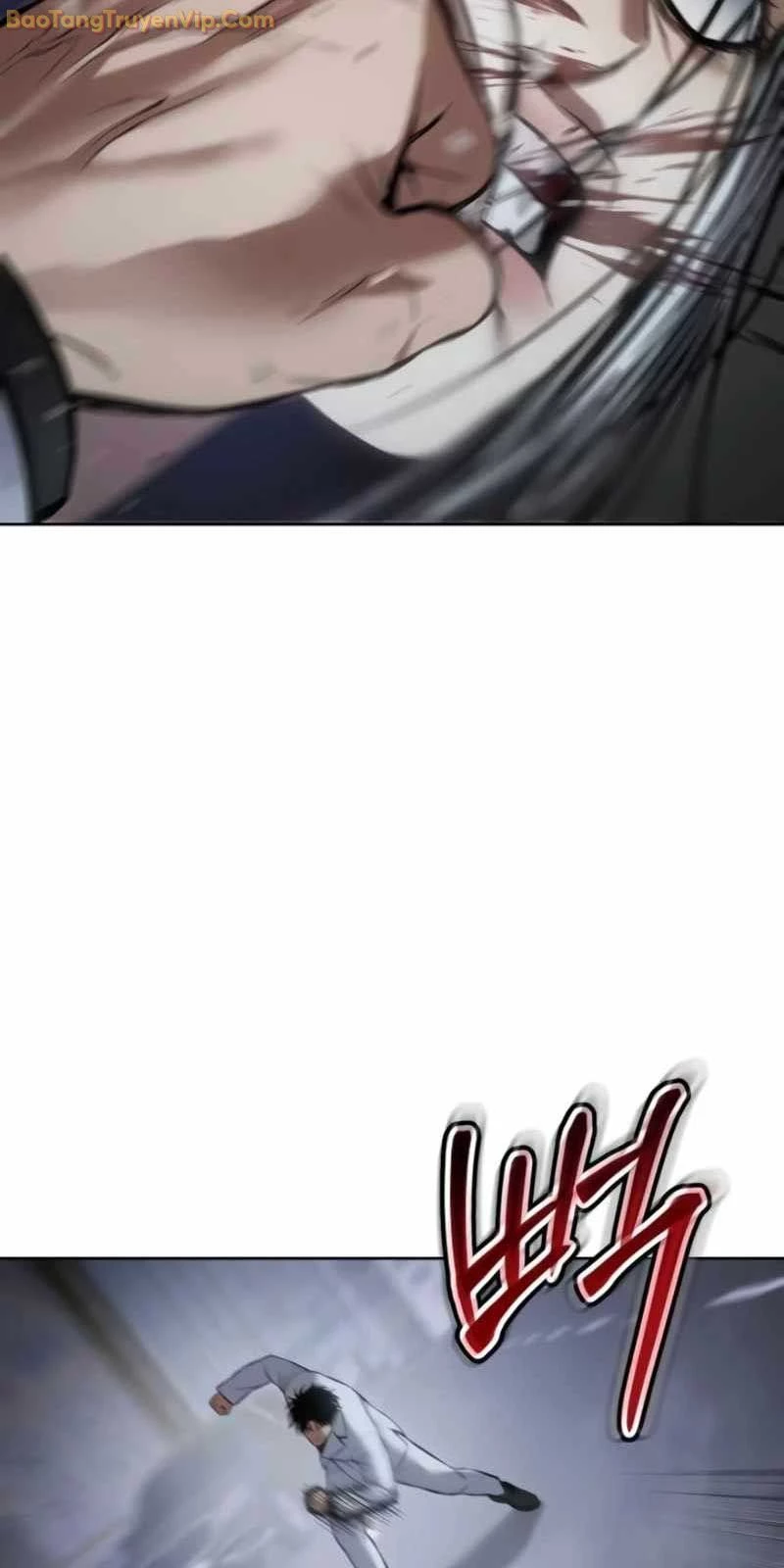 Đặc Vụ Song Sinh Chapter 104 - Trang 2