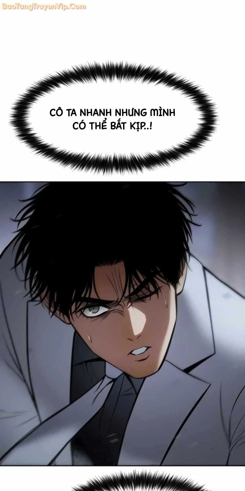 Đặc Vụ Song Sinh Chapter 104 - Trang 2