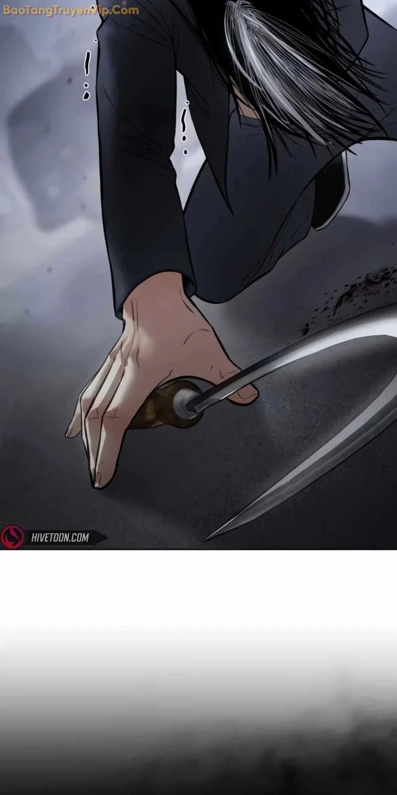 Đặc Vụ Song Sinh Chapter 104 - Trang 2