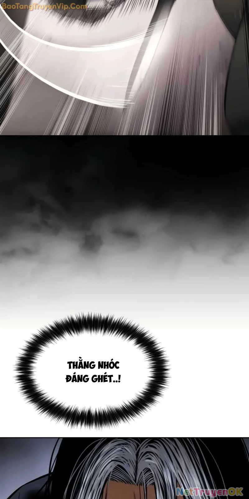 Đặc Vụ Song Sinh Chapter 104 - Trang 2