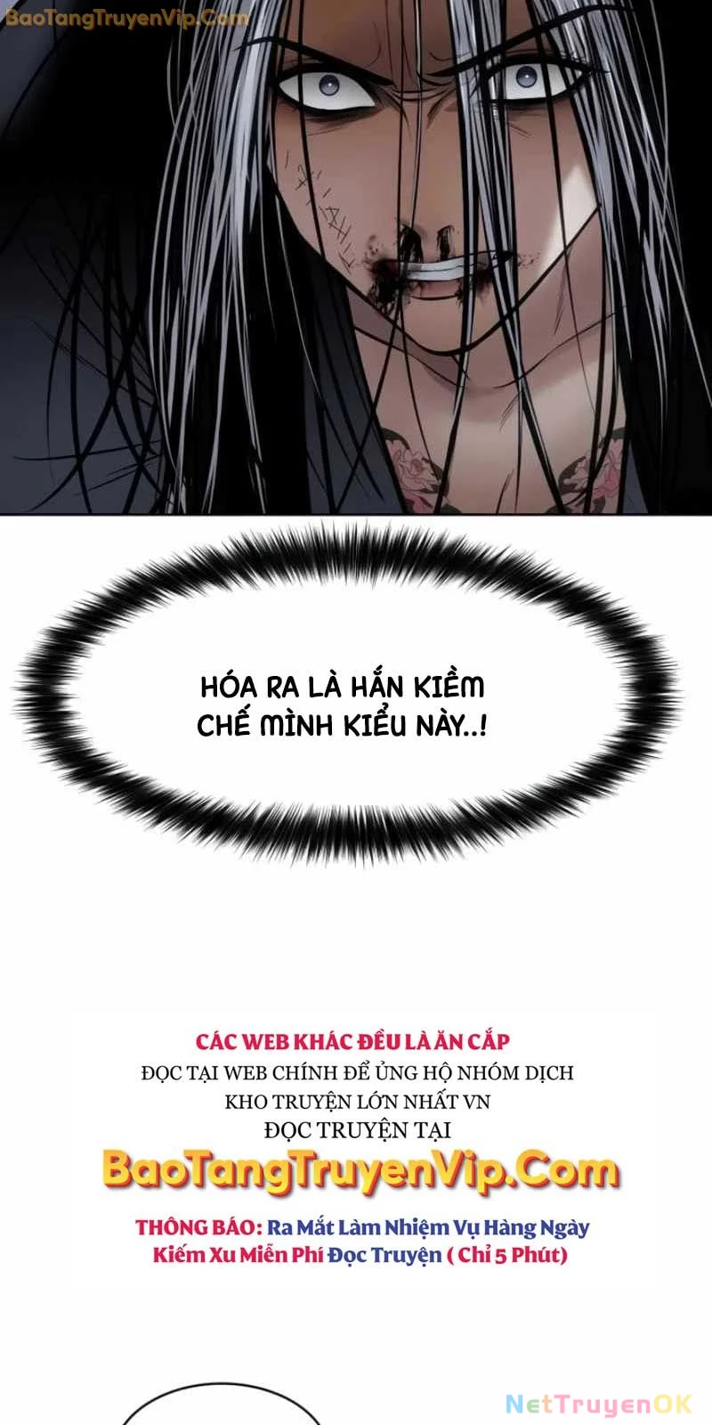 Đặc Vụ Song Sinh Chapter 104 - Trang 2