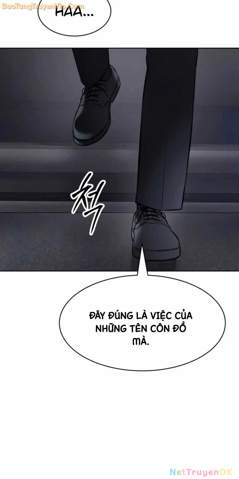 Đặc Vụ Song Sinh Chapter 104 - Trang 2