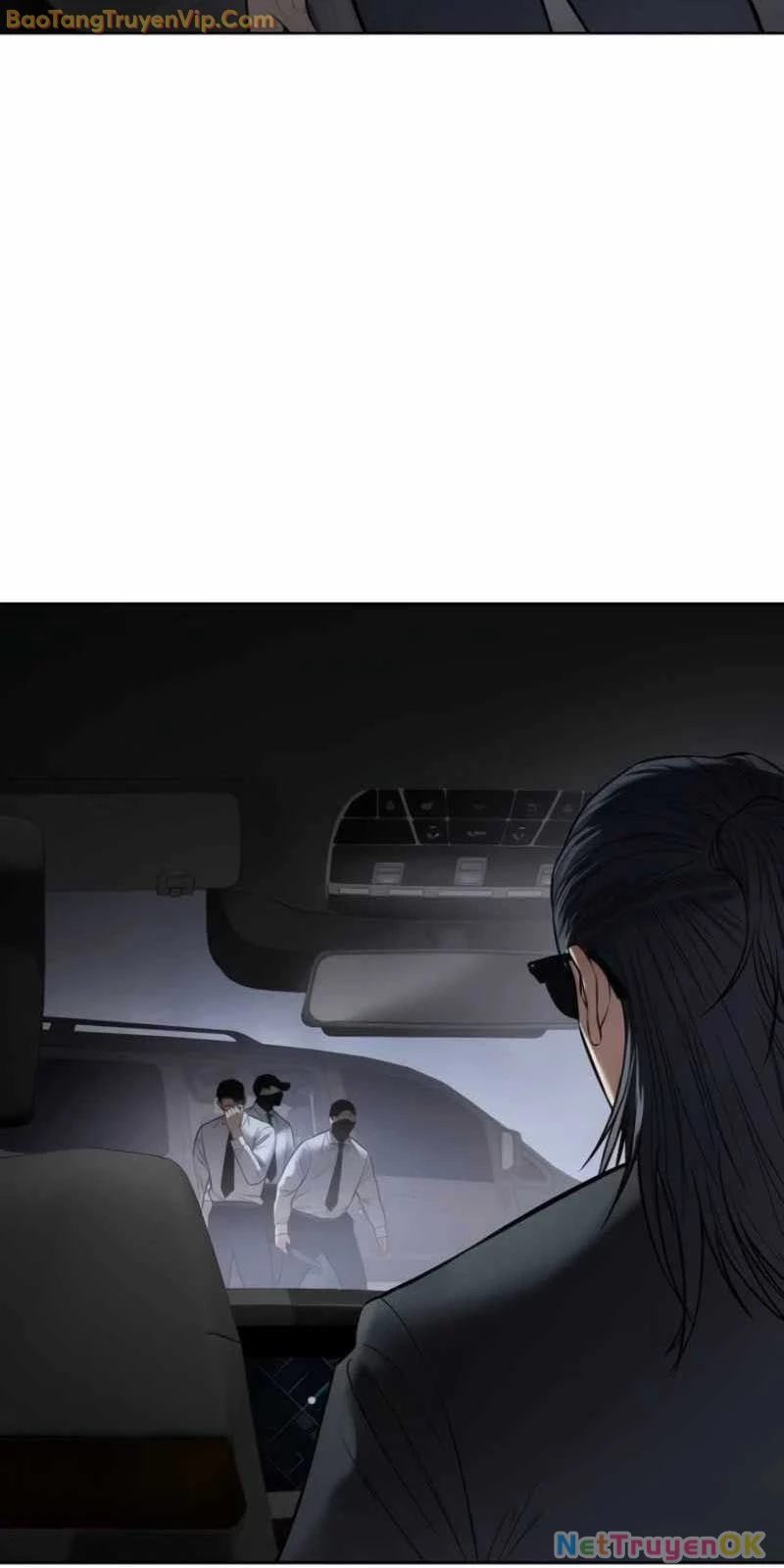 Đặc Vụ Song Sinh Chapter 104 - Trang 2