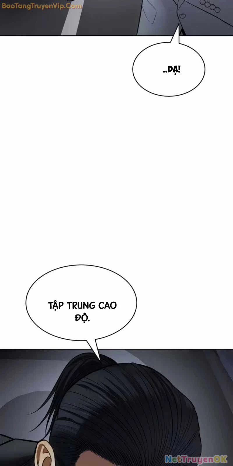Đặc Vụ Song Sinh Chapter 104 - Trang 2
