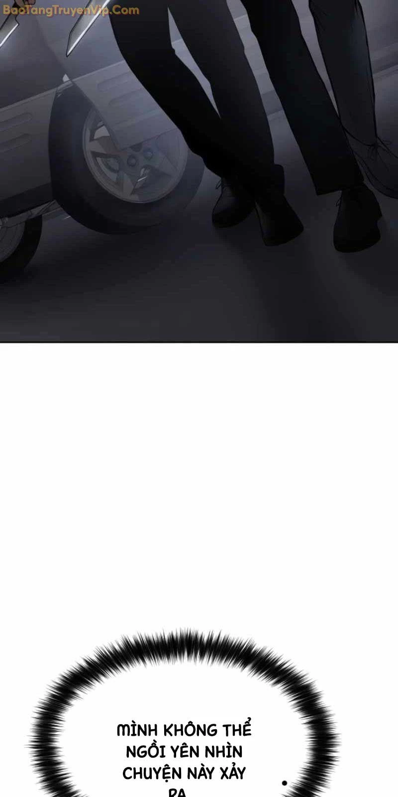 Đặc Vụ Song Sinh Chapter 104 - Trang 2