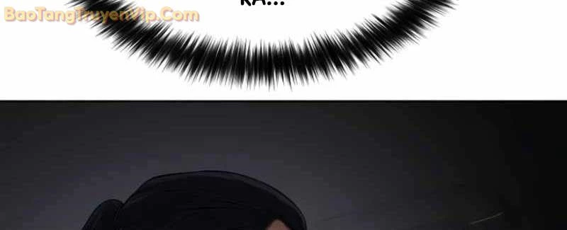 Đặc Vụ Song Sinh Chapter 104 - Trang 2