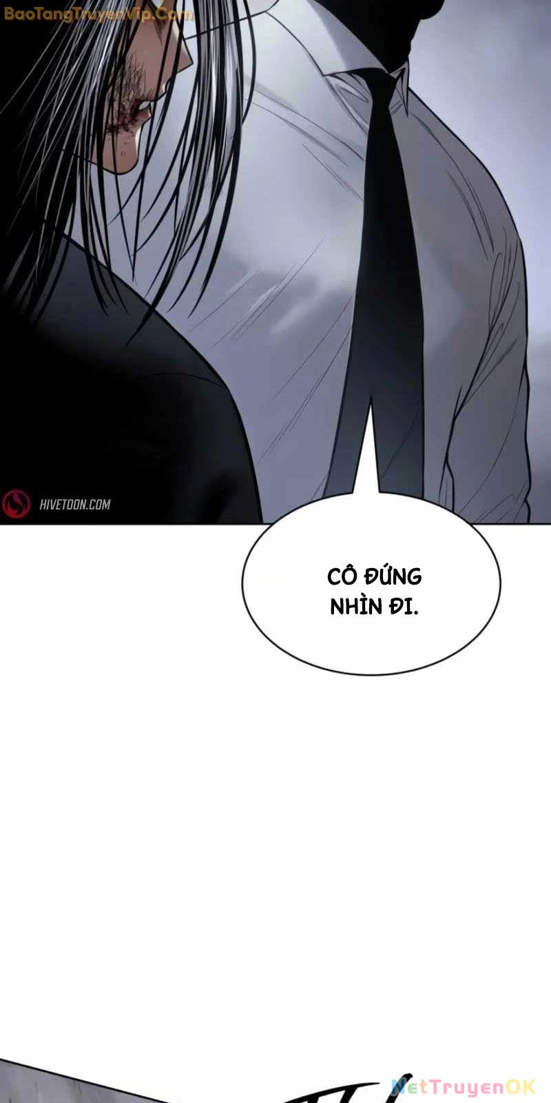 Đặc Vụ Song Sinh Chapter 104 - Trang 2