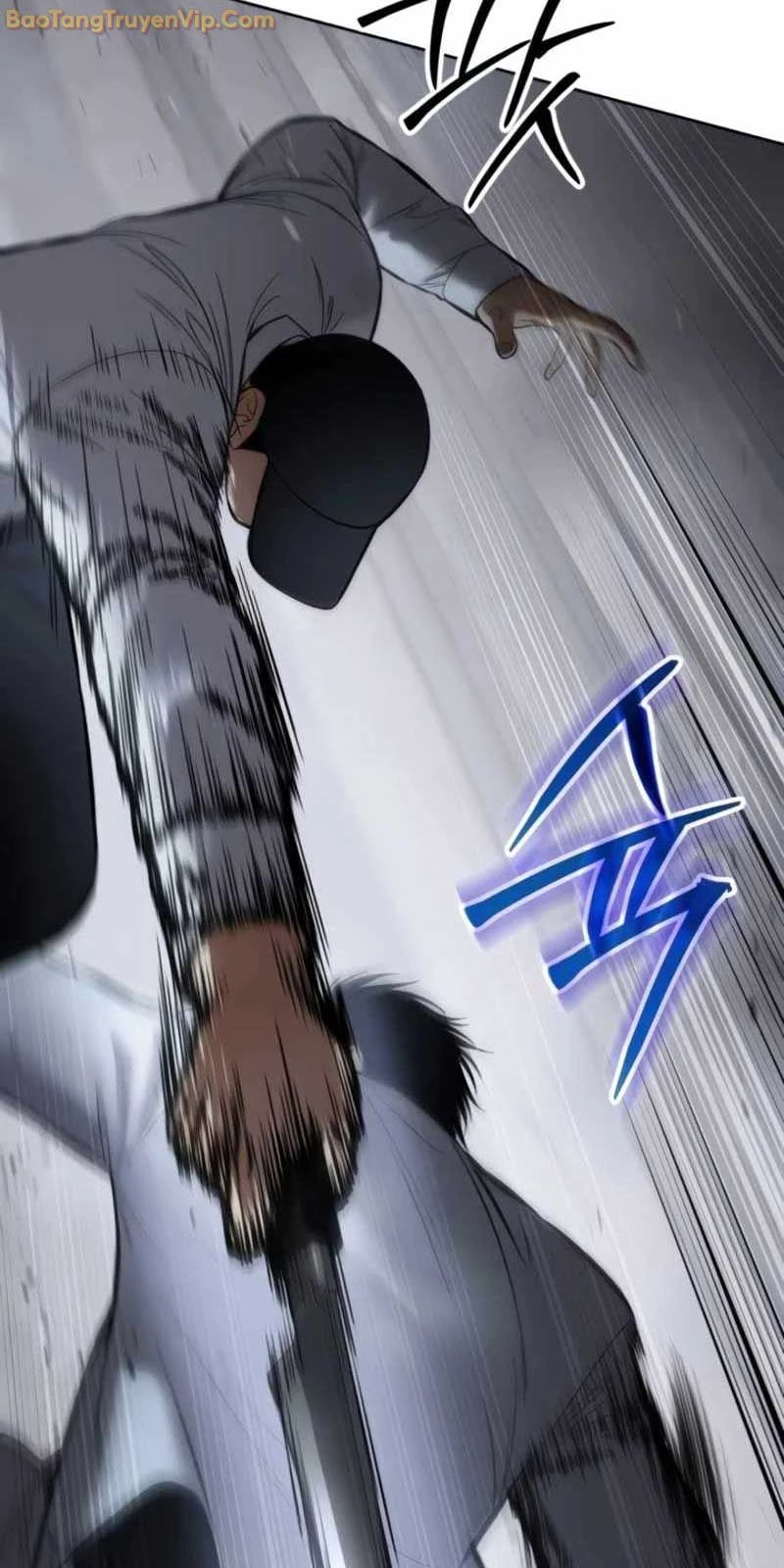 Đặc Vụ Song Sinh Chapter 104 - Trang 2